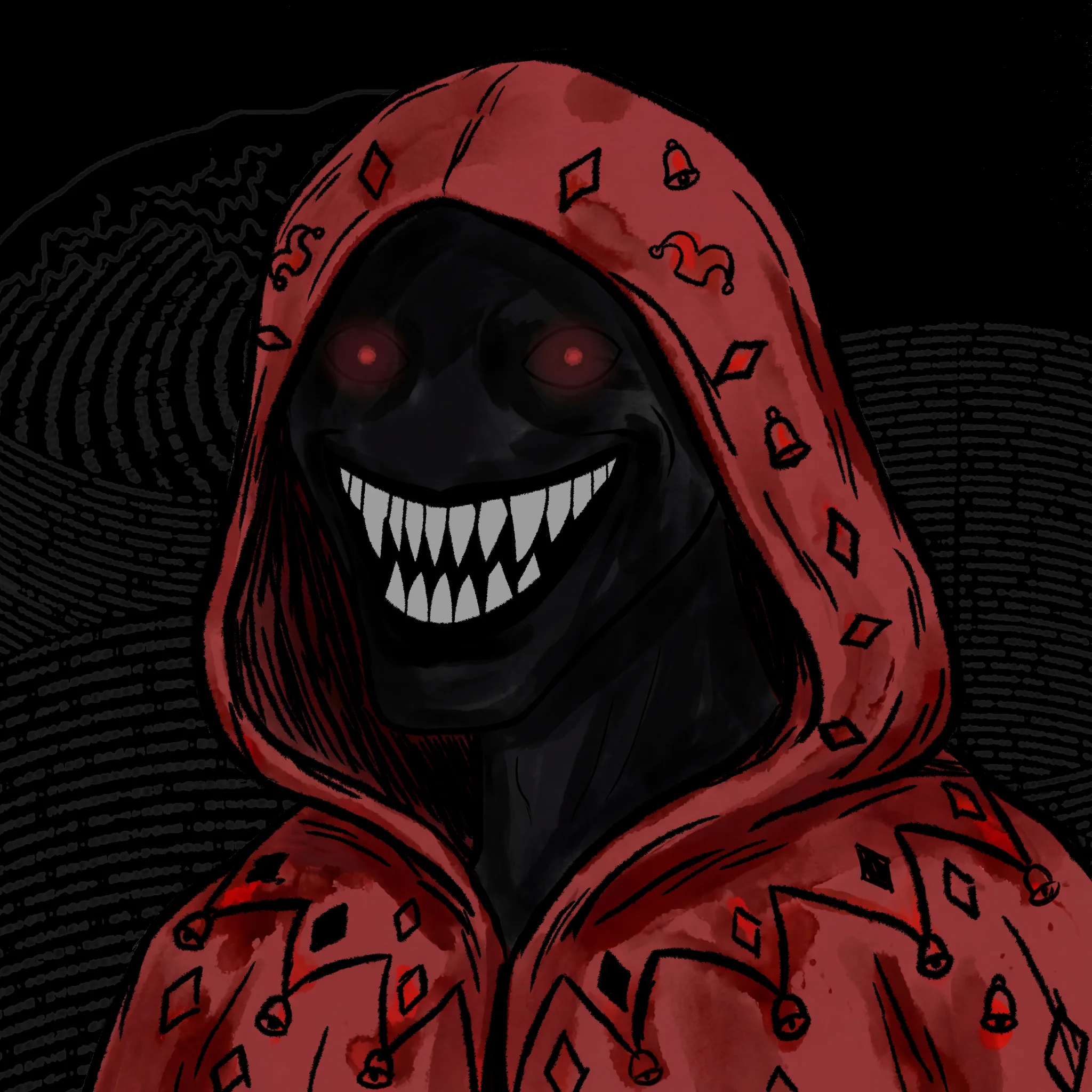 ELDER 5