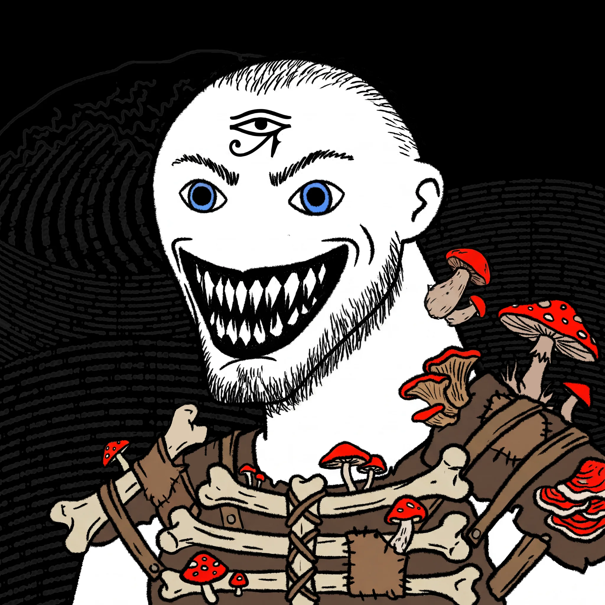 ELDER 6