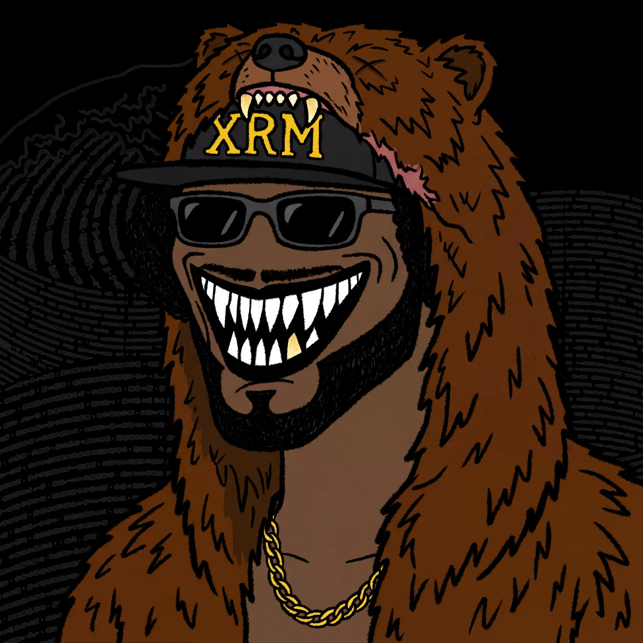 ELDER 7