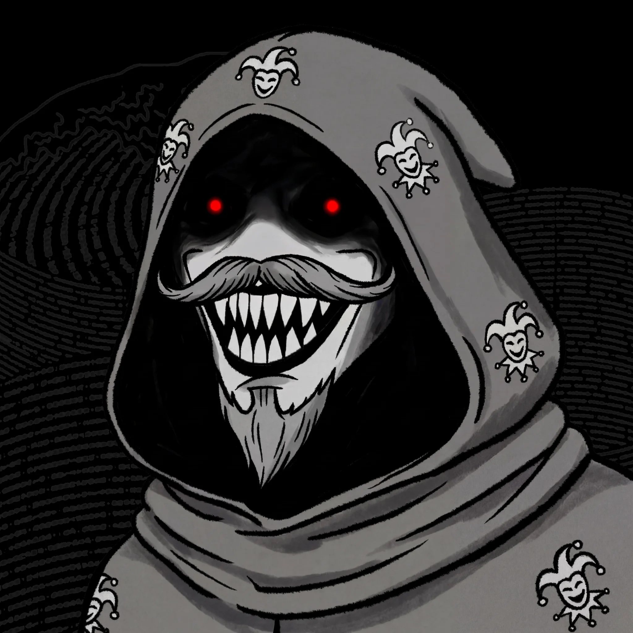 ELDER 9