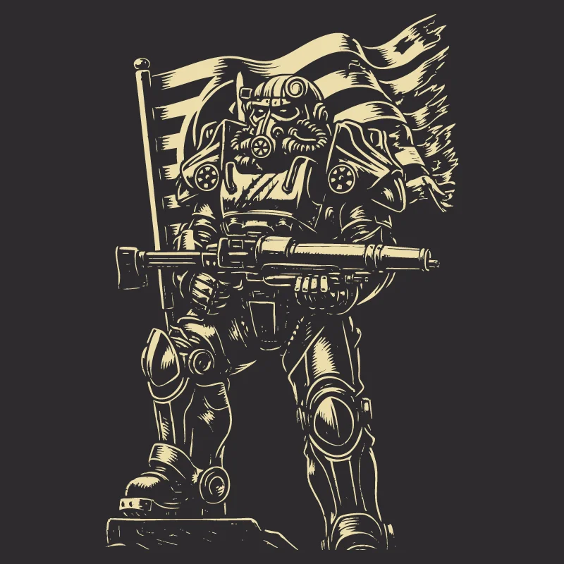 315