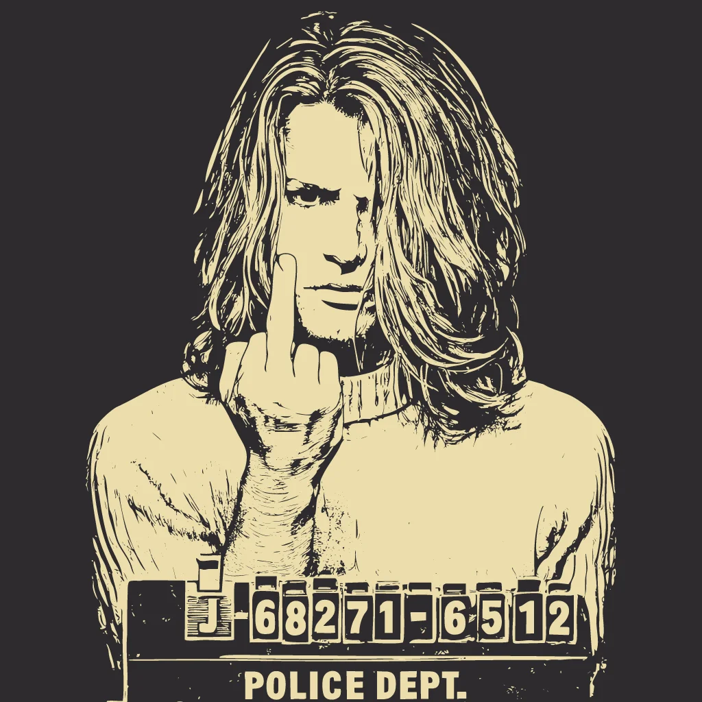 331