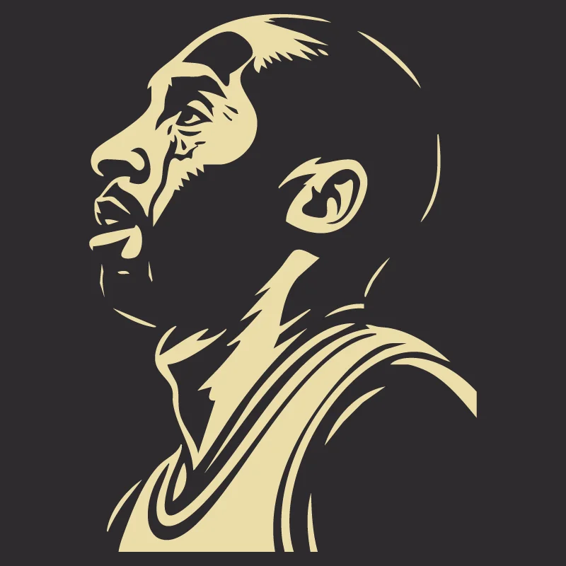 44