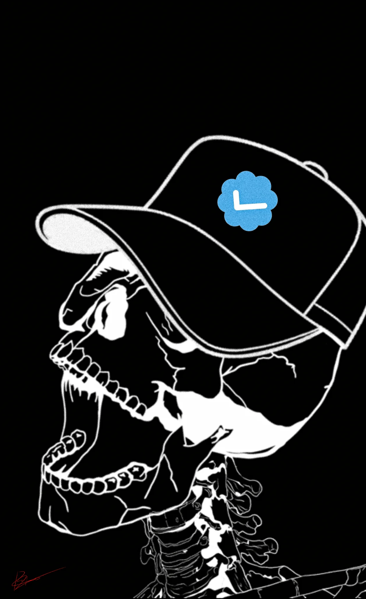 Verified 