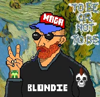 Vincent Punk # 39