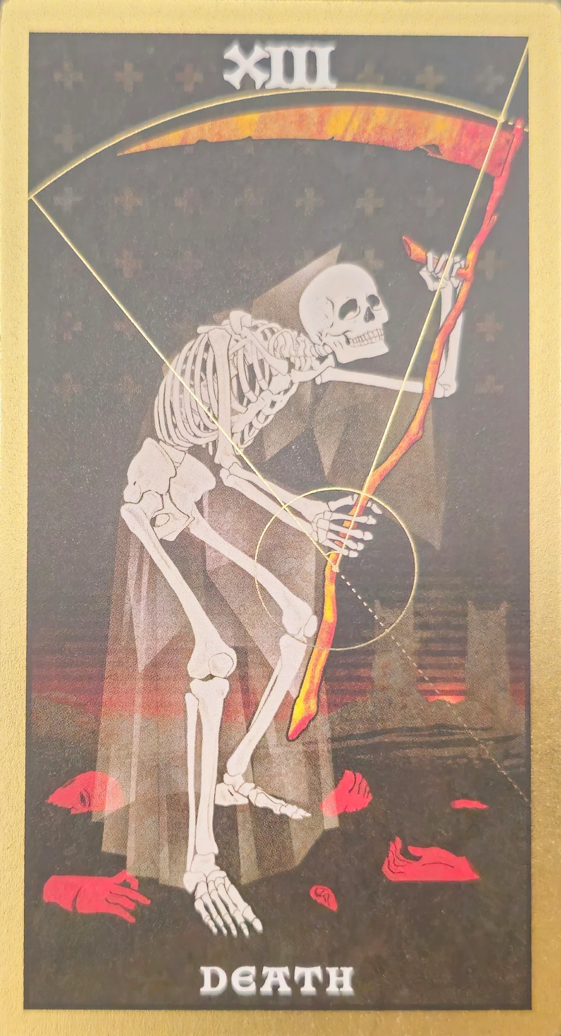 Death
