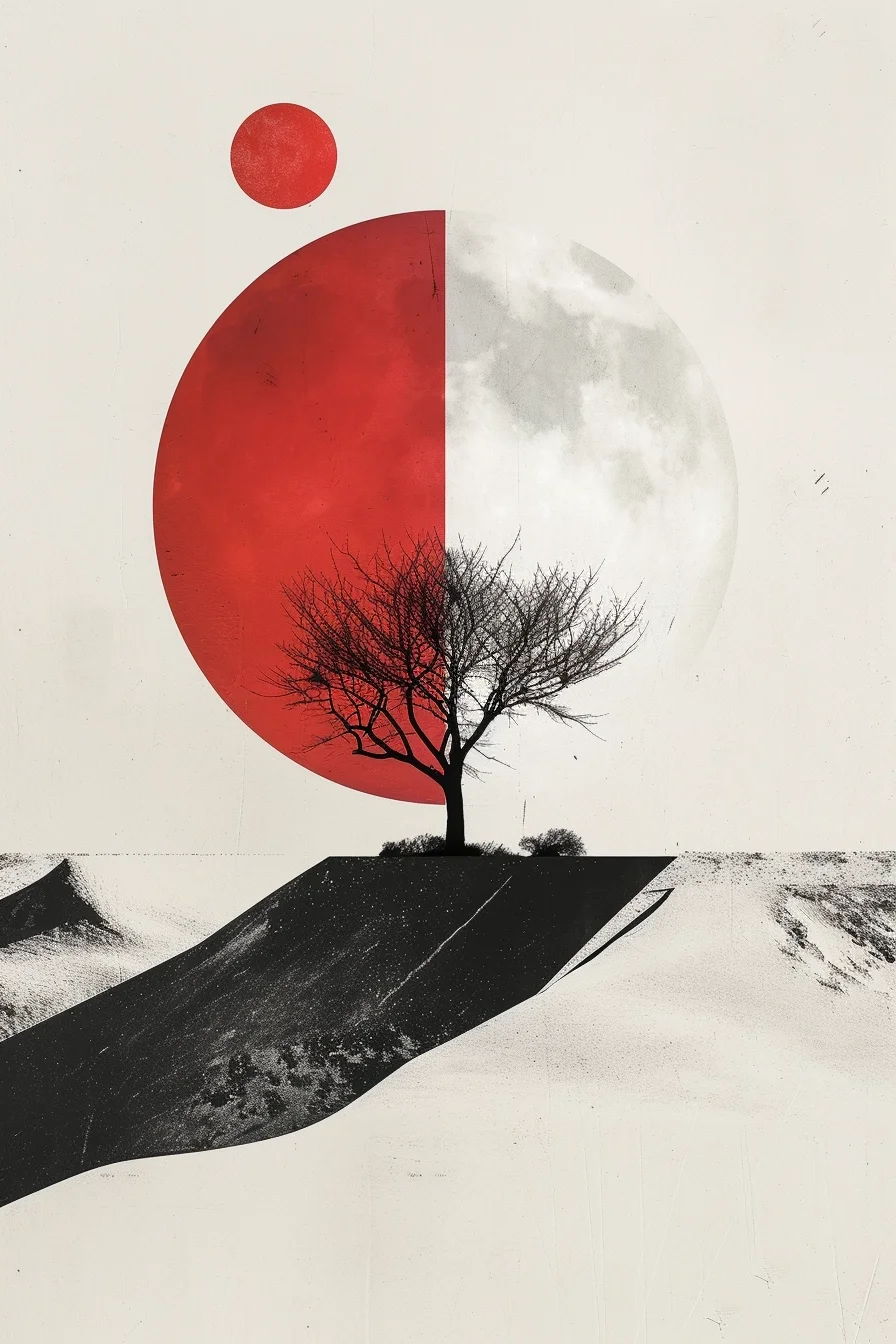Th3tReE