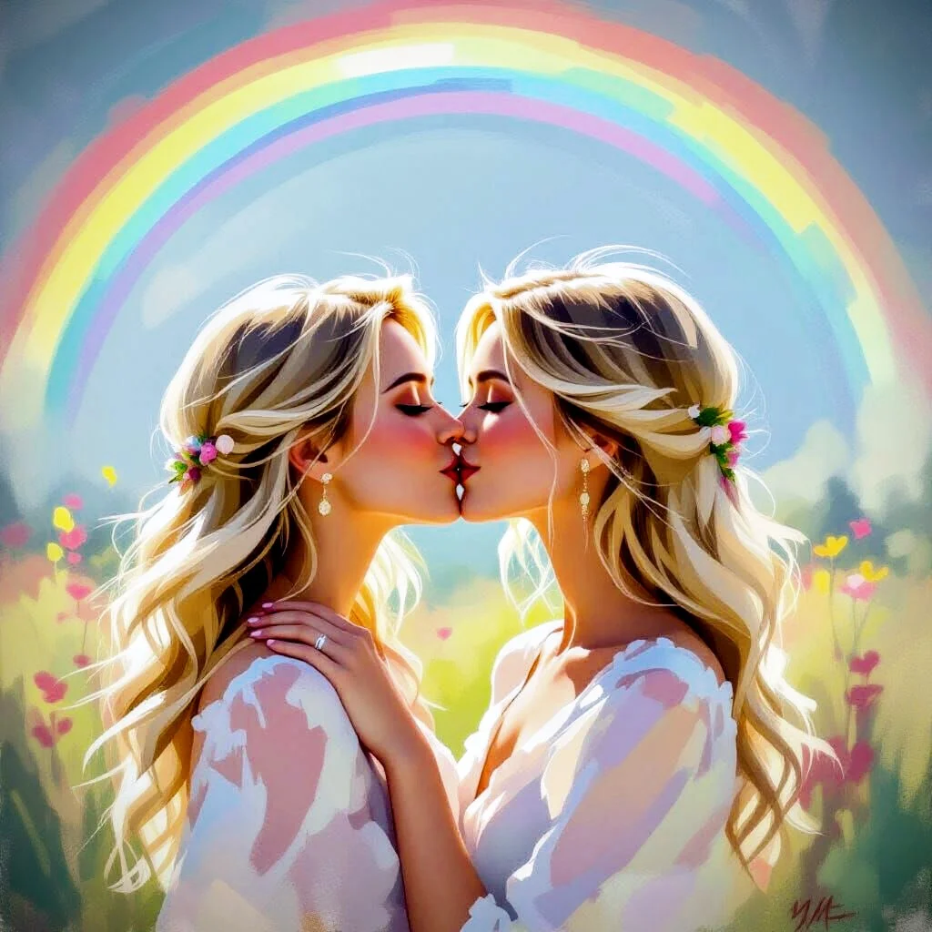 ♥️.FonneFleur.♥️