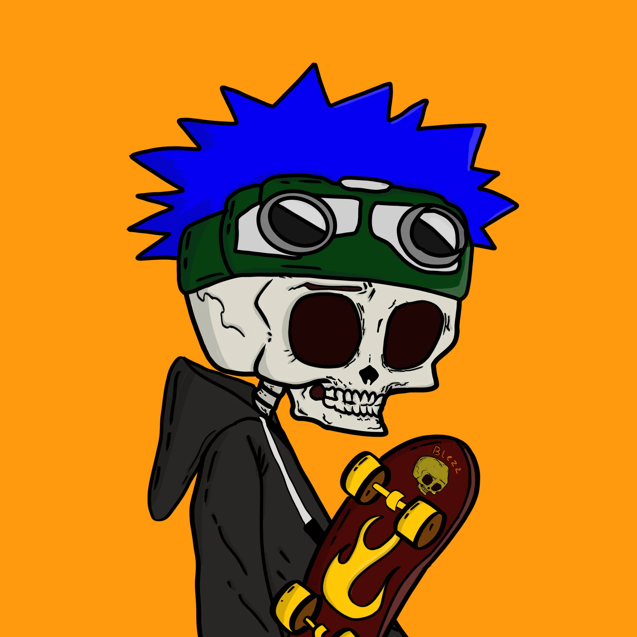 Skullxblezz#46