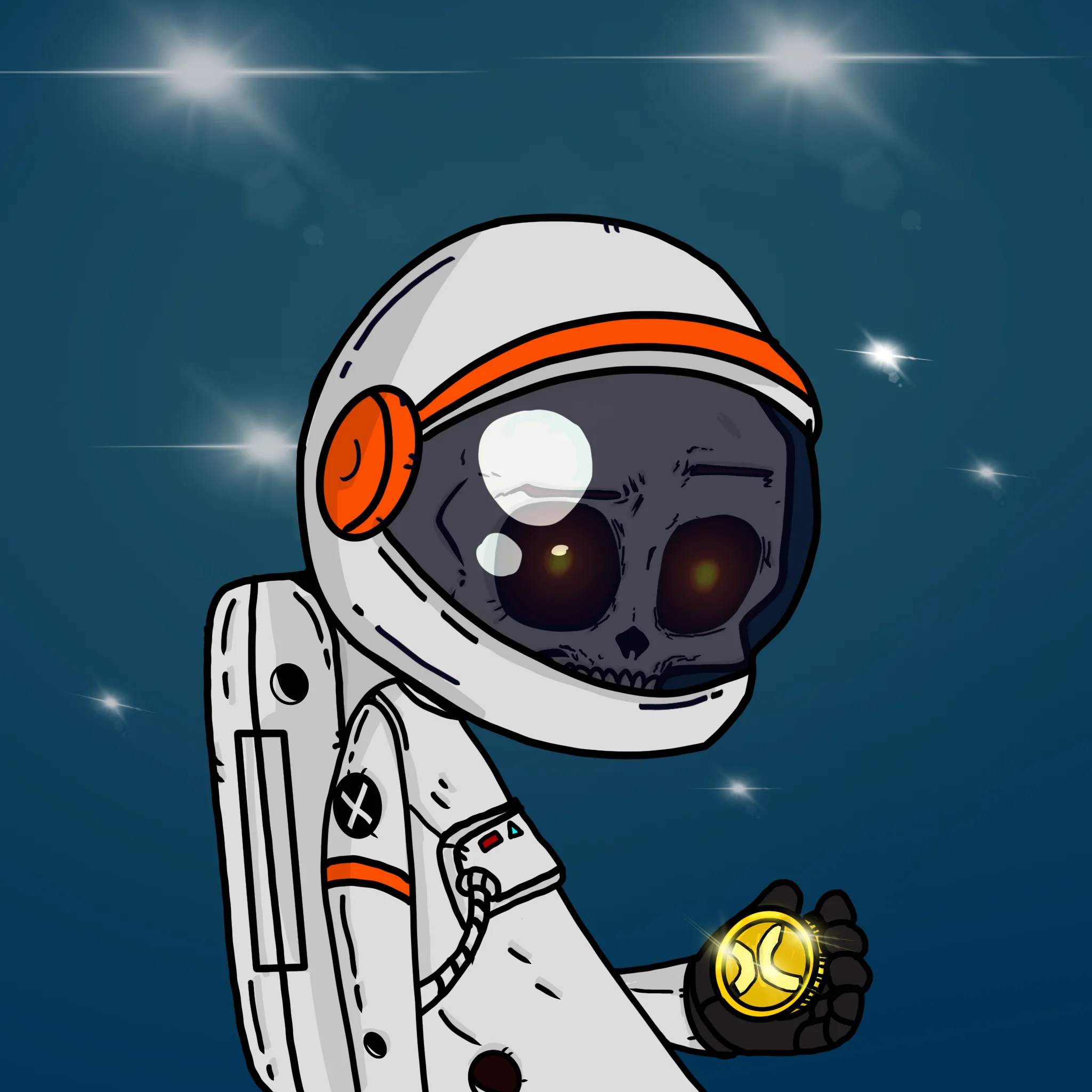 Skullblezz#92