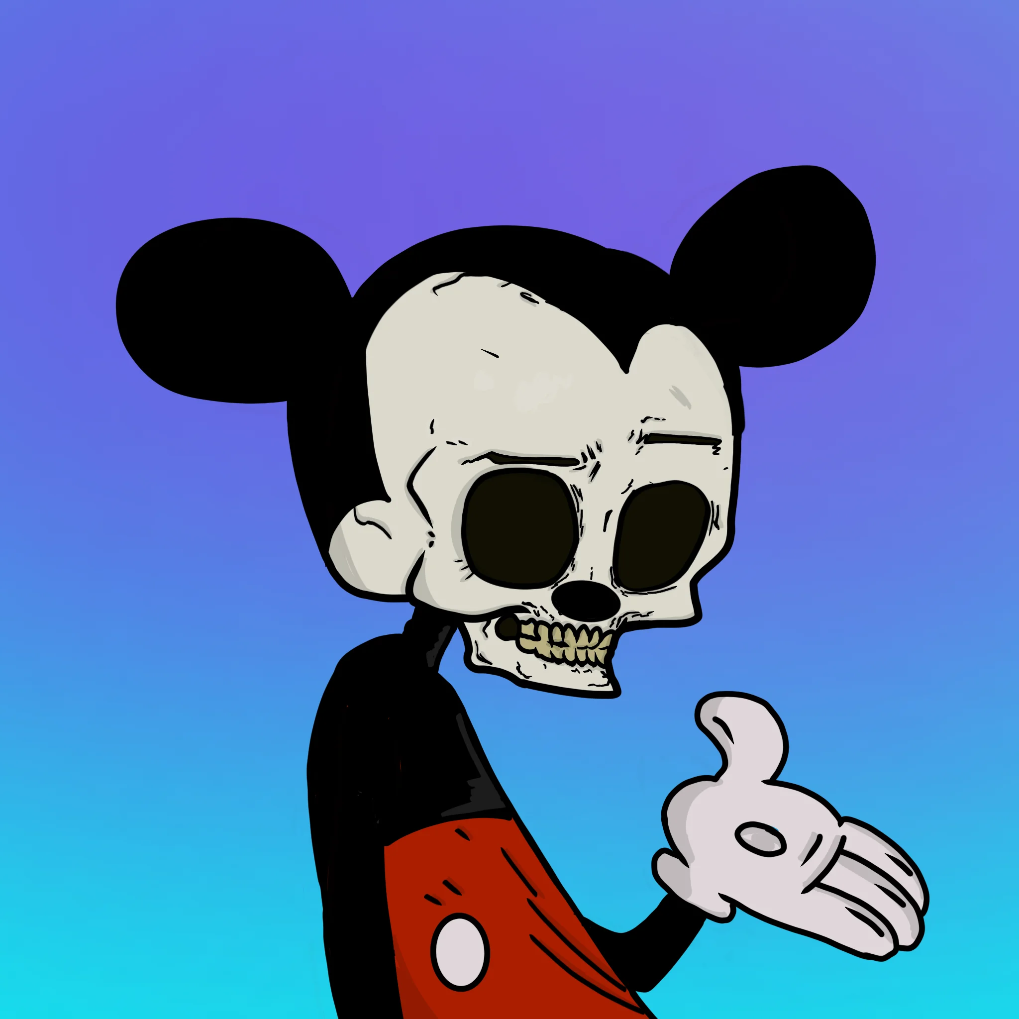 Skullblezz#104