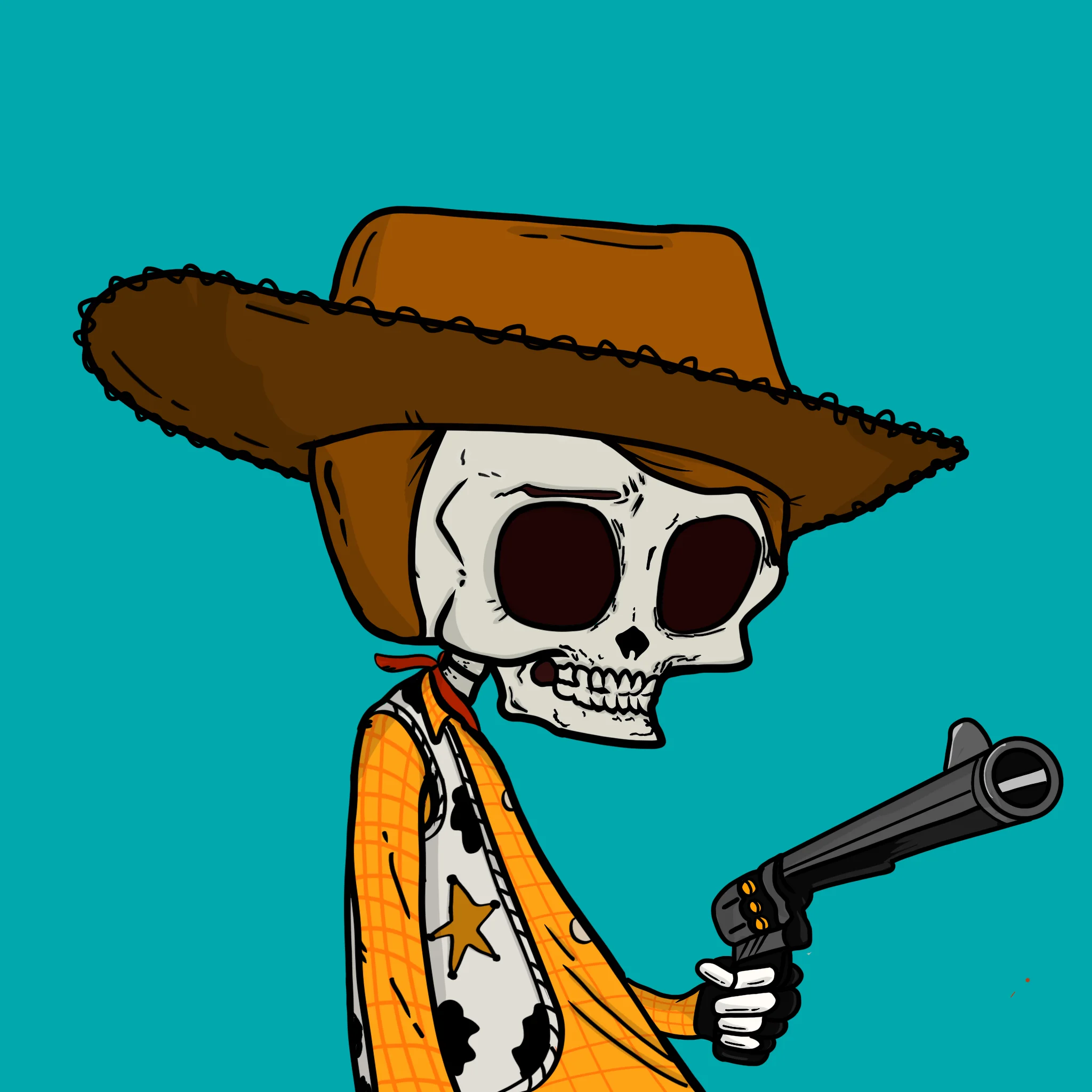 Skullblezz#73