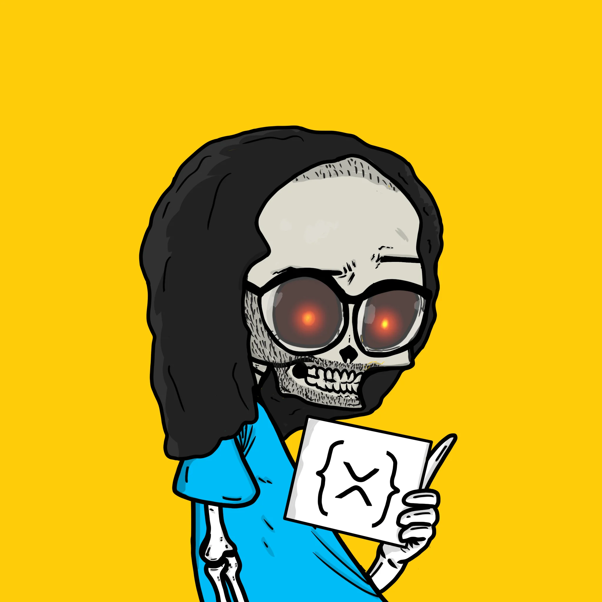 Skullblezz#63