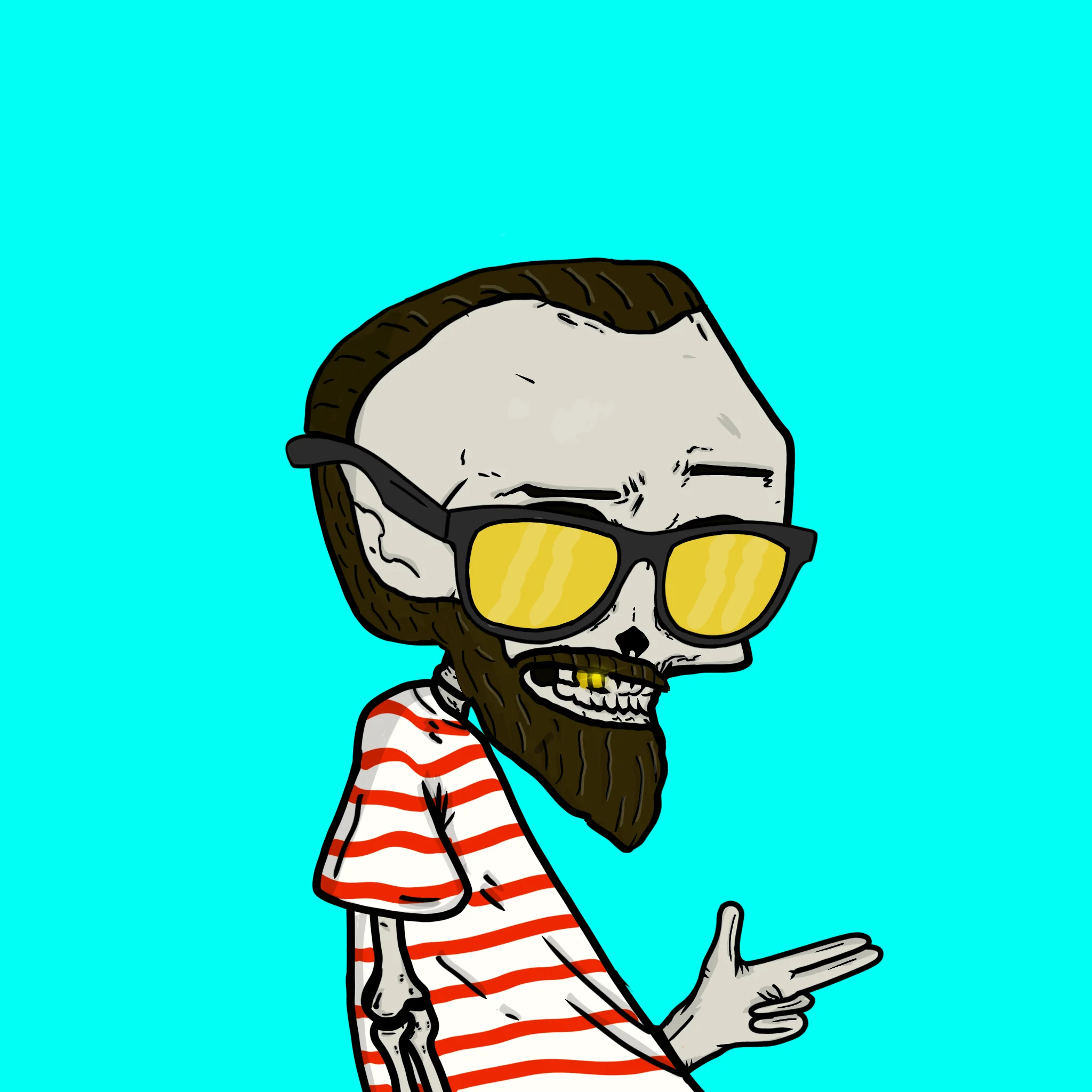 Skullblezz#77
