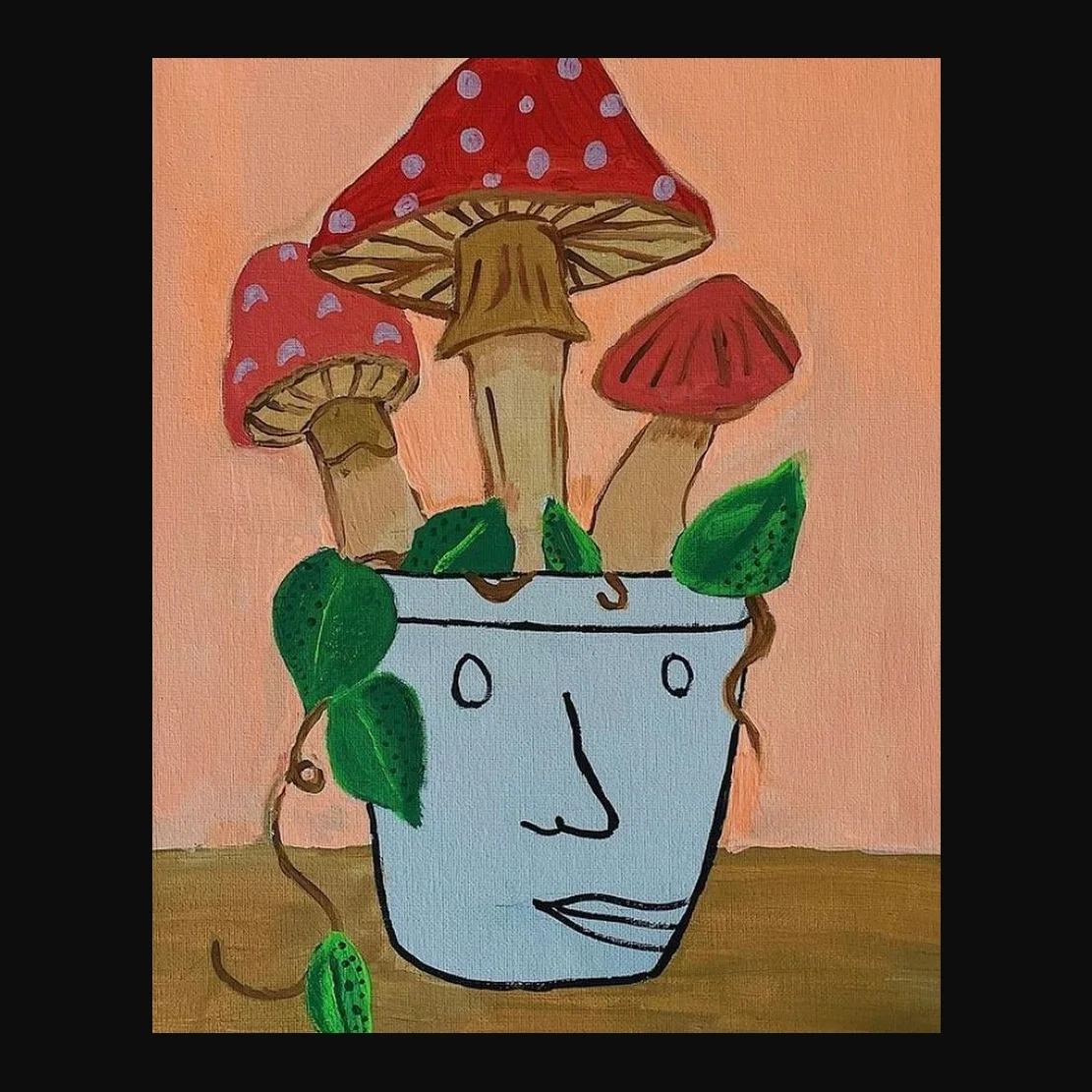 @DoodlingWithRia 1