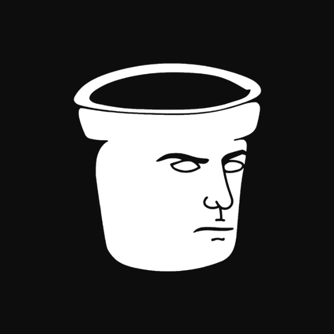 @Villadzn OG POTHEAD