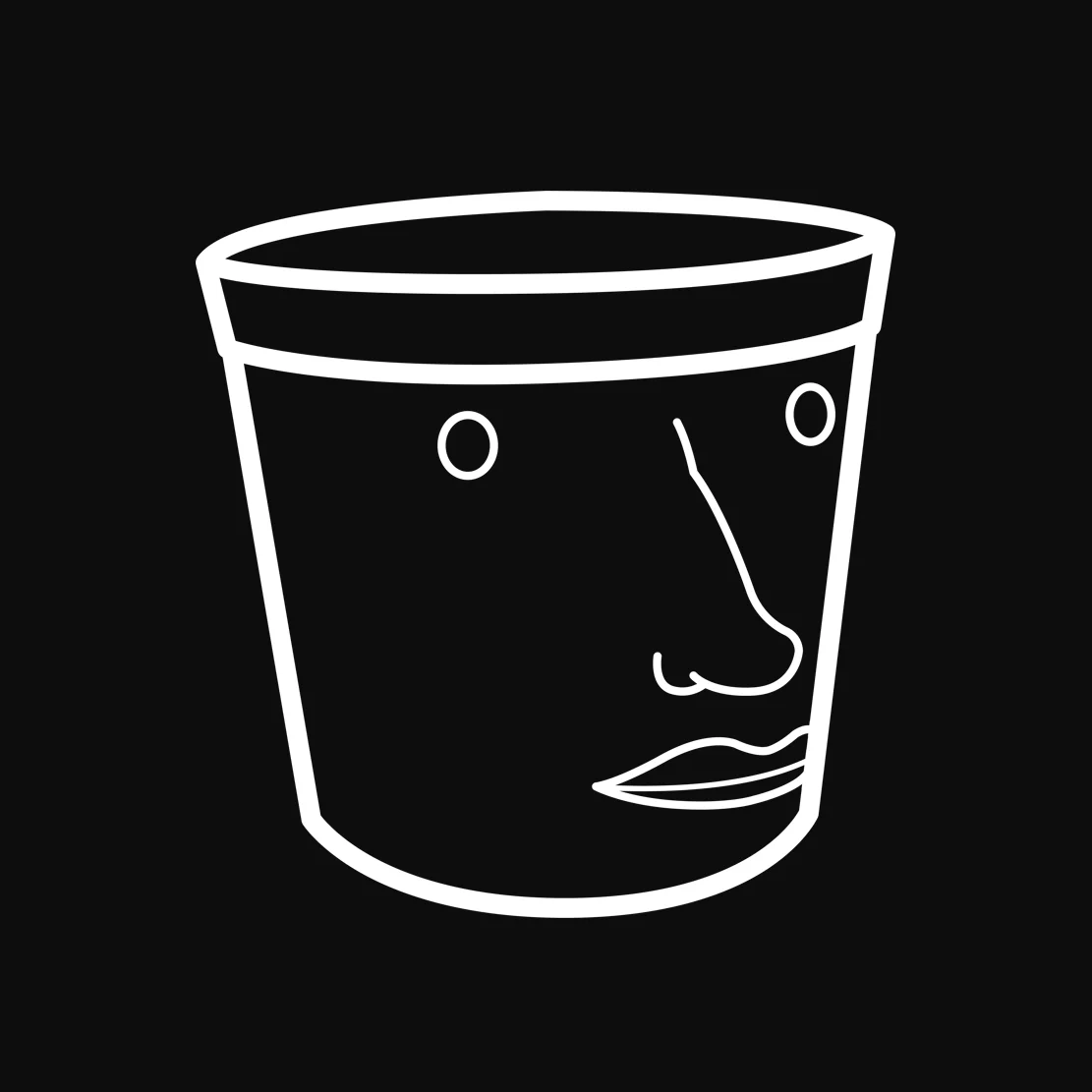@Villadzn OG POTHEAD
