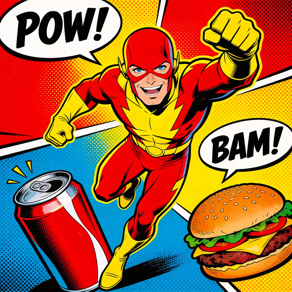 Bam
