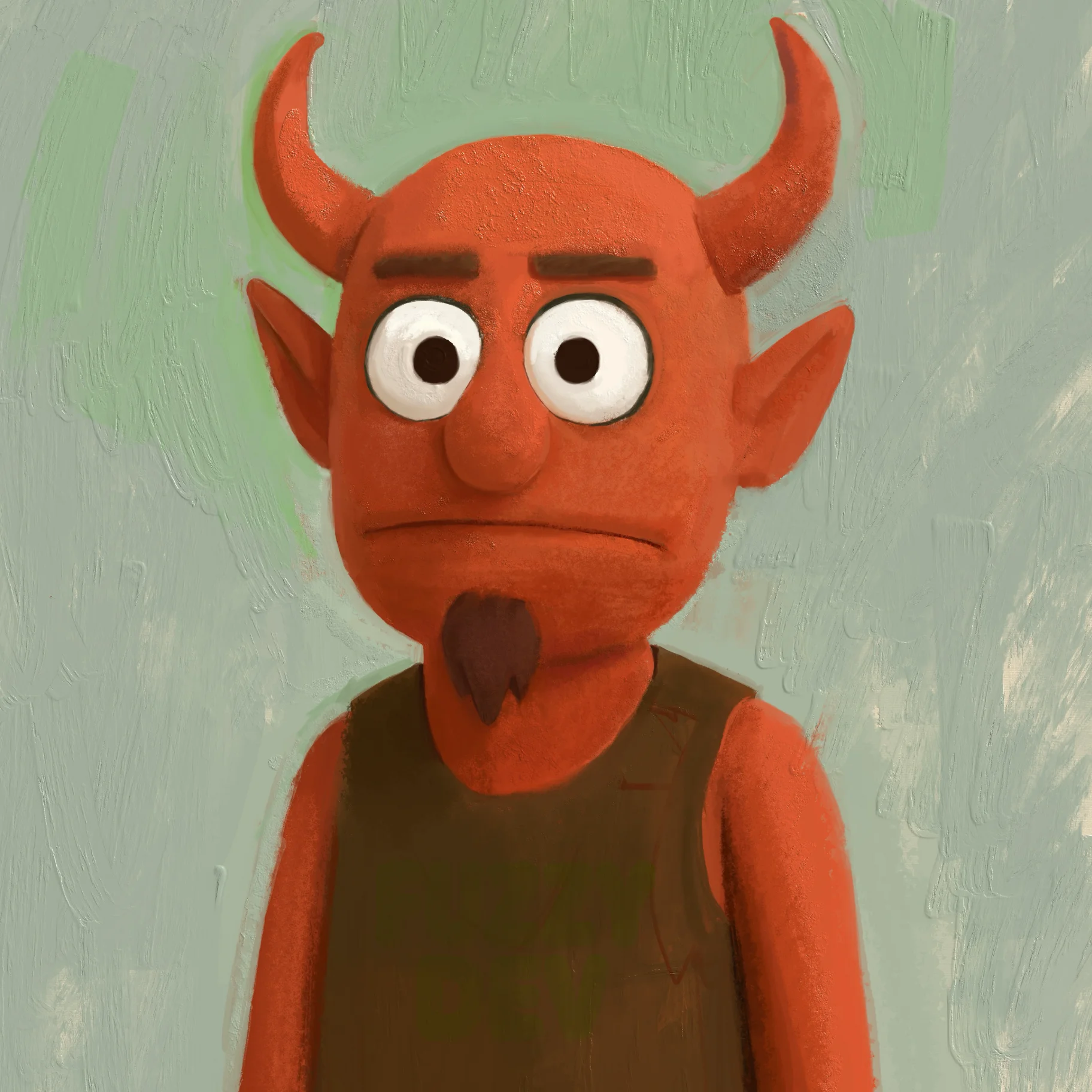Fuzzy Dev