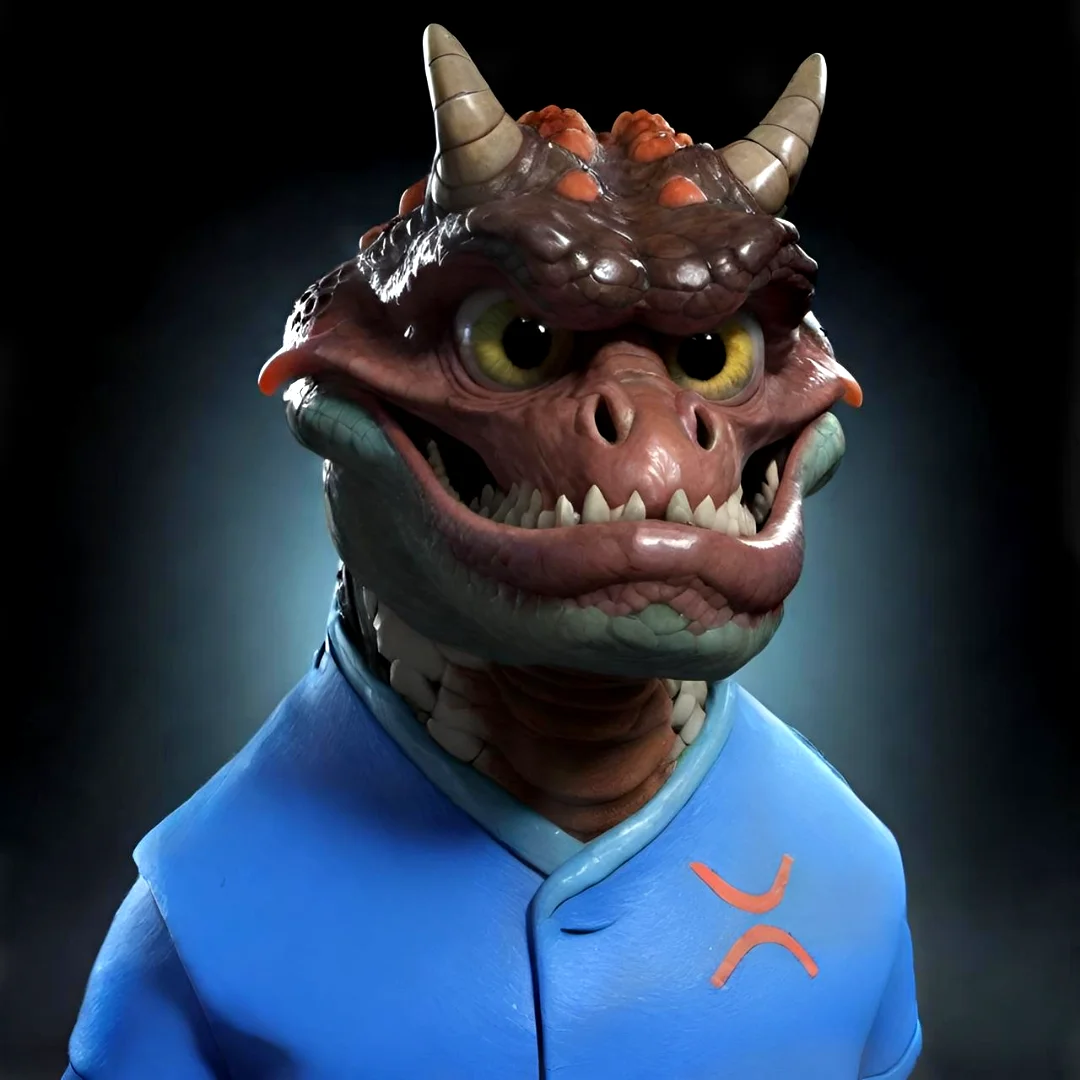 Python X #0006