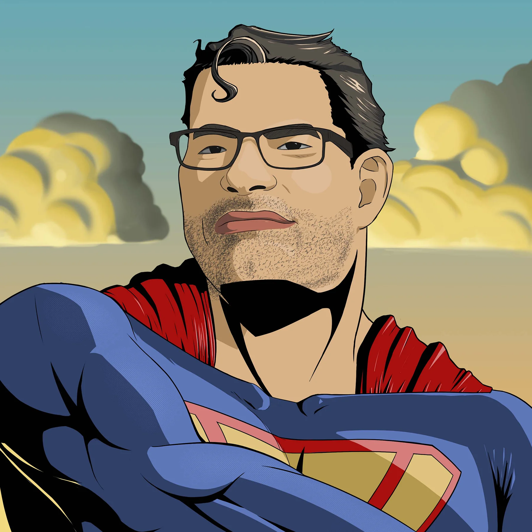 J. Katz 3
