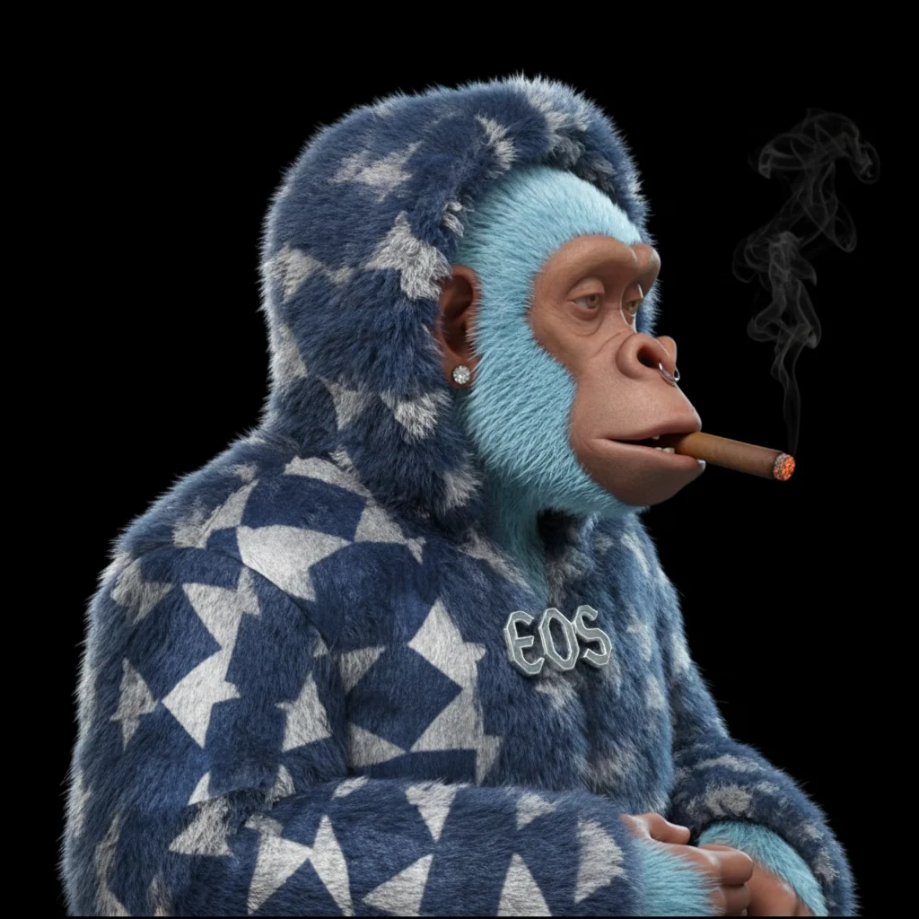 ZUKAPE #0001