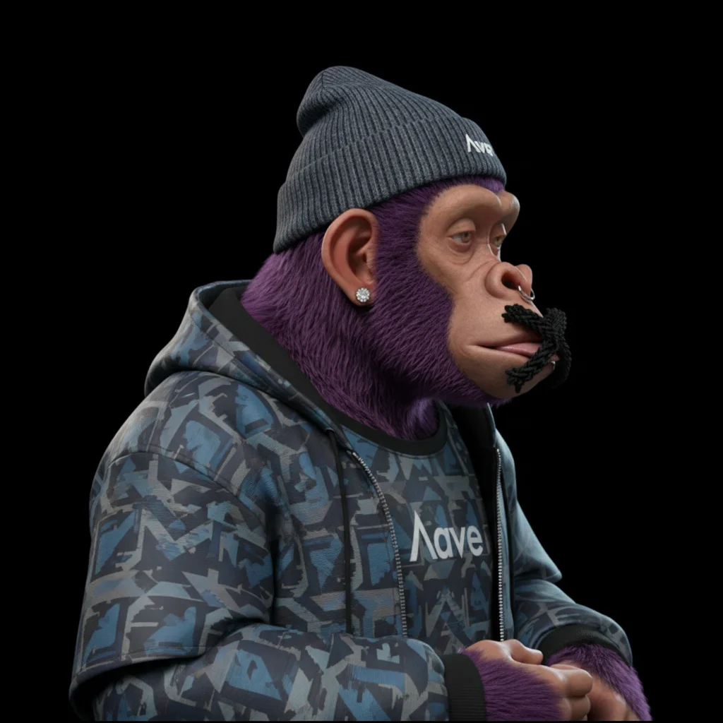 ZUKAPE #0002