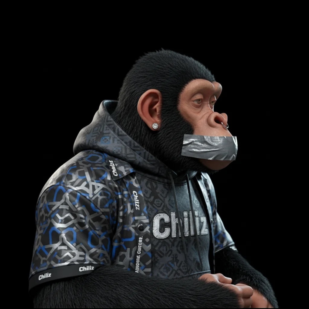 ZUKAPE #0005