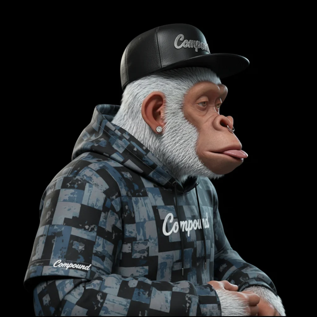 ZUKAPE #000