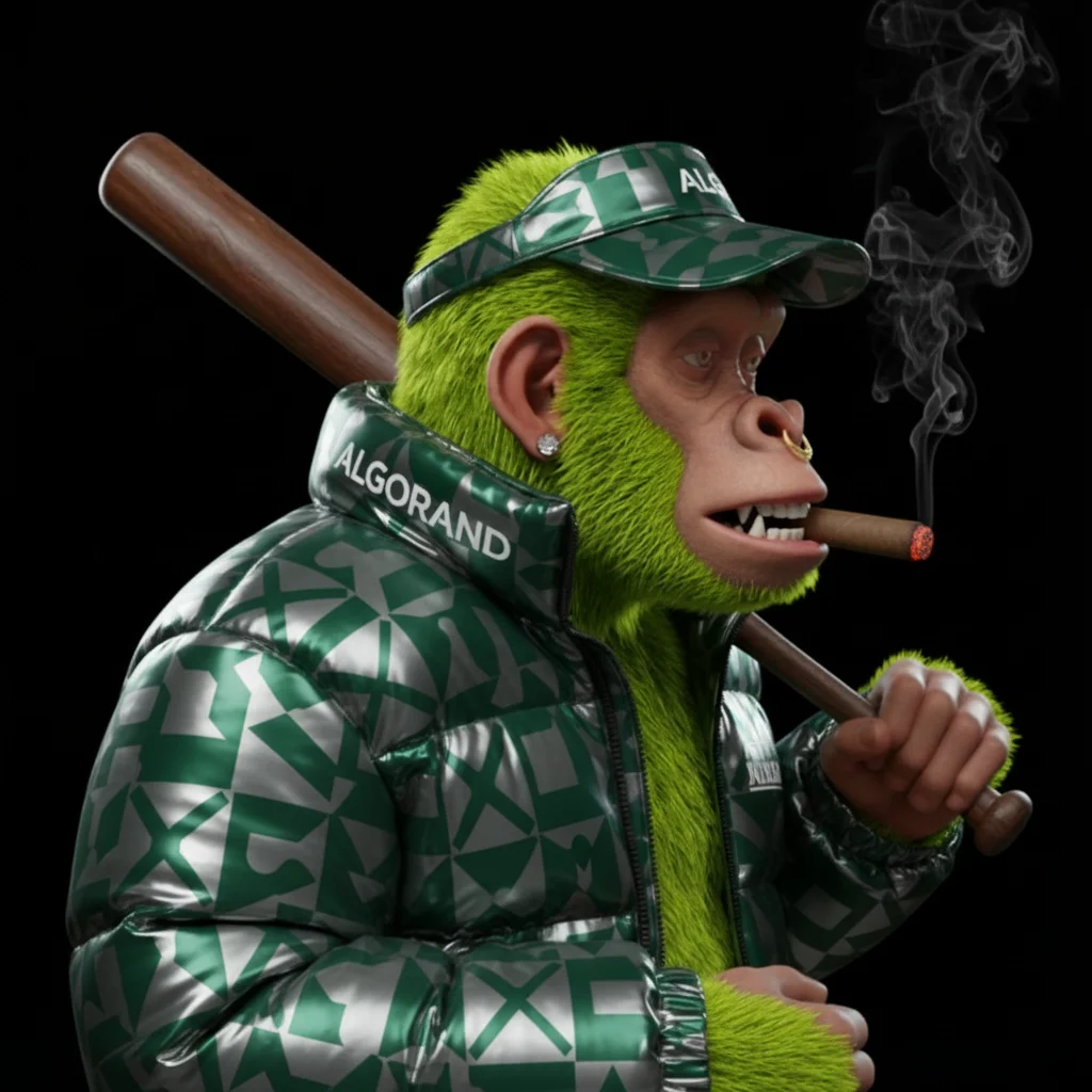 ZUKAPE #0008