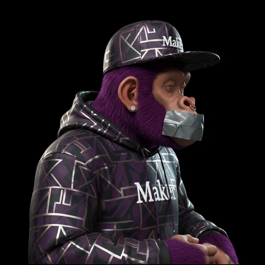 ZUKAPE #0009