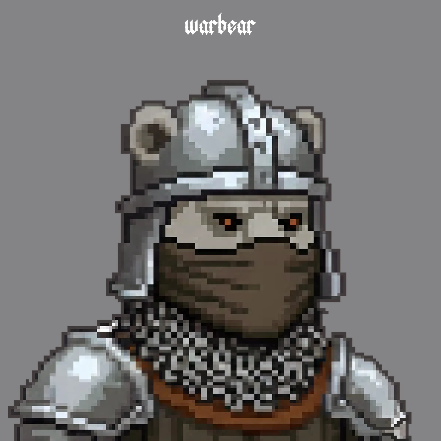 WARBEAR 6