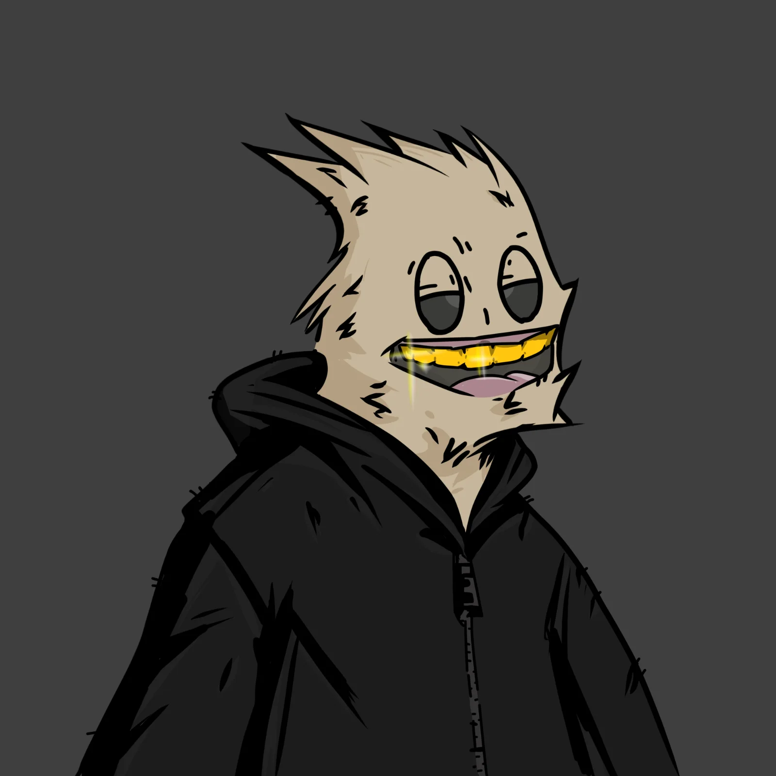 SKAT4