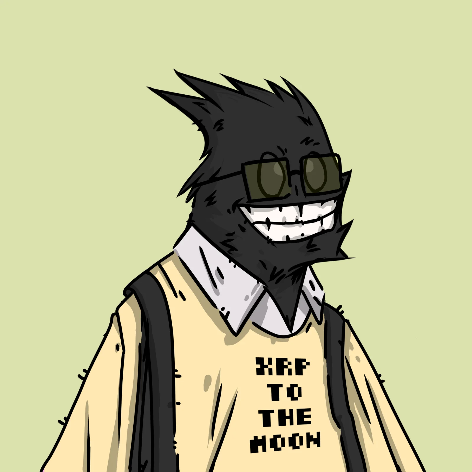 SKAT5