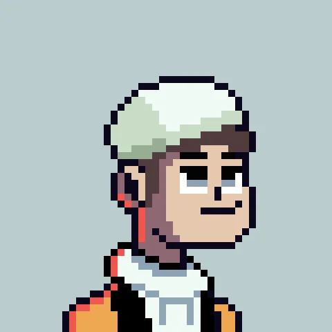Lil Dude Alex