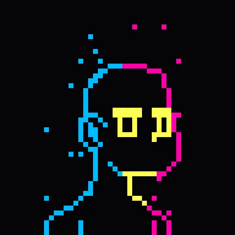 Lil Ghosted Dude