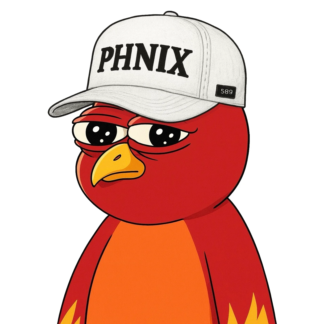 PHNIX