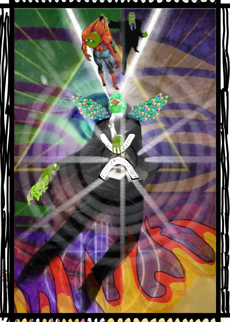 Awakening 
