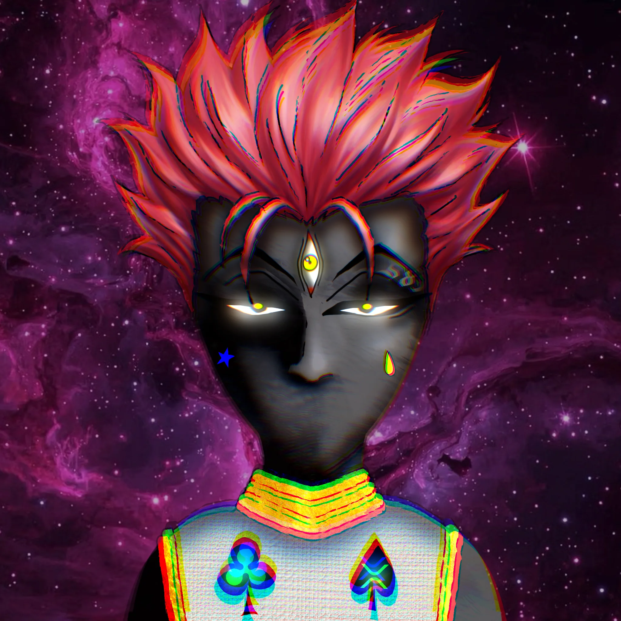 000 02