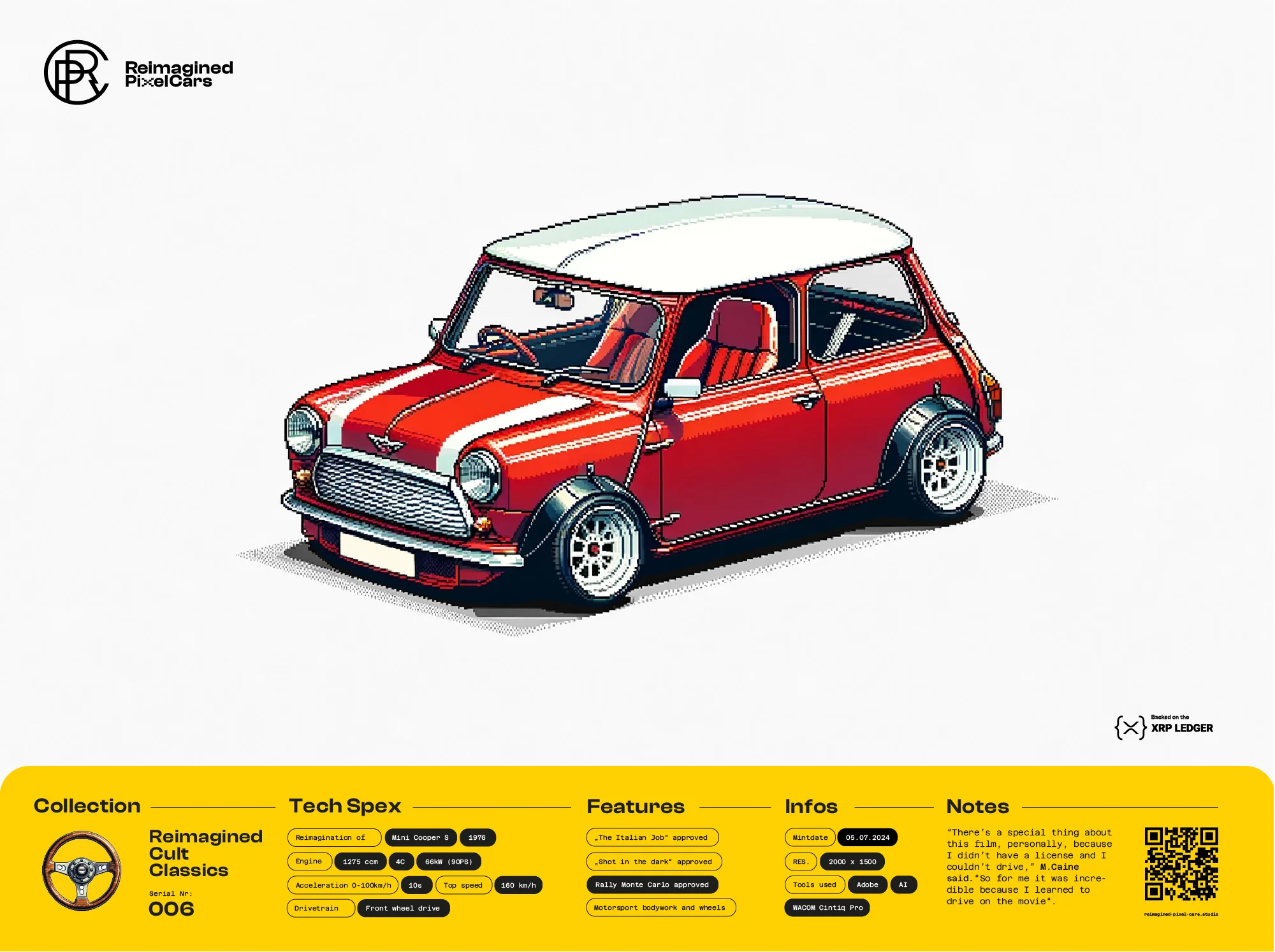 RPC-Reimagined-Cult-Classic-Mini-Cooper-S-006