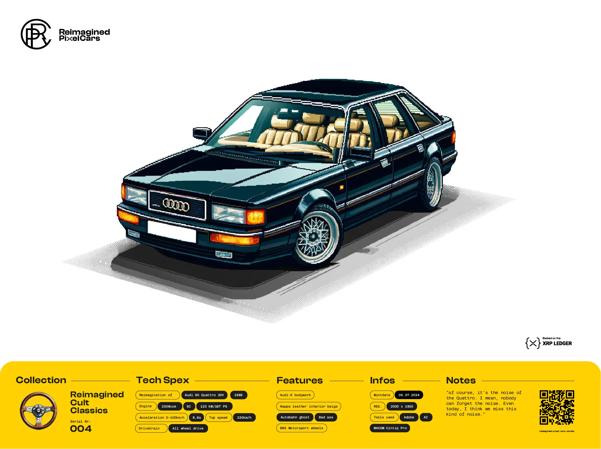 RPC-Reimagined-Pixel-Cars-Cult-Classic-audi90-quattro20V-004