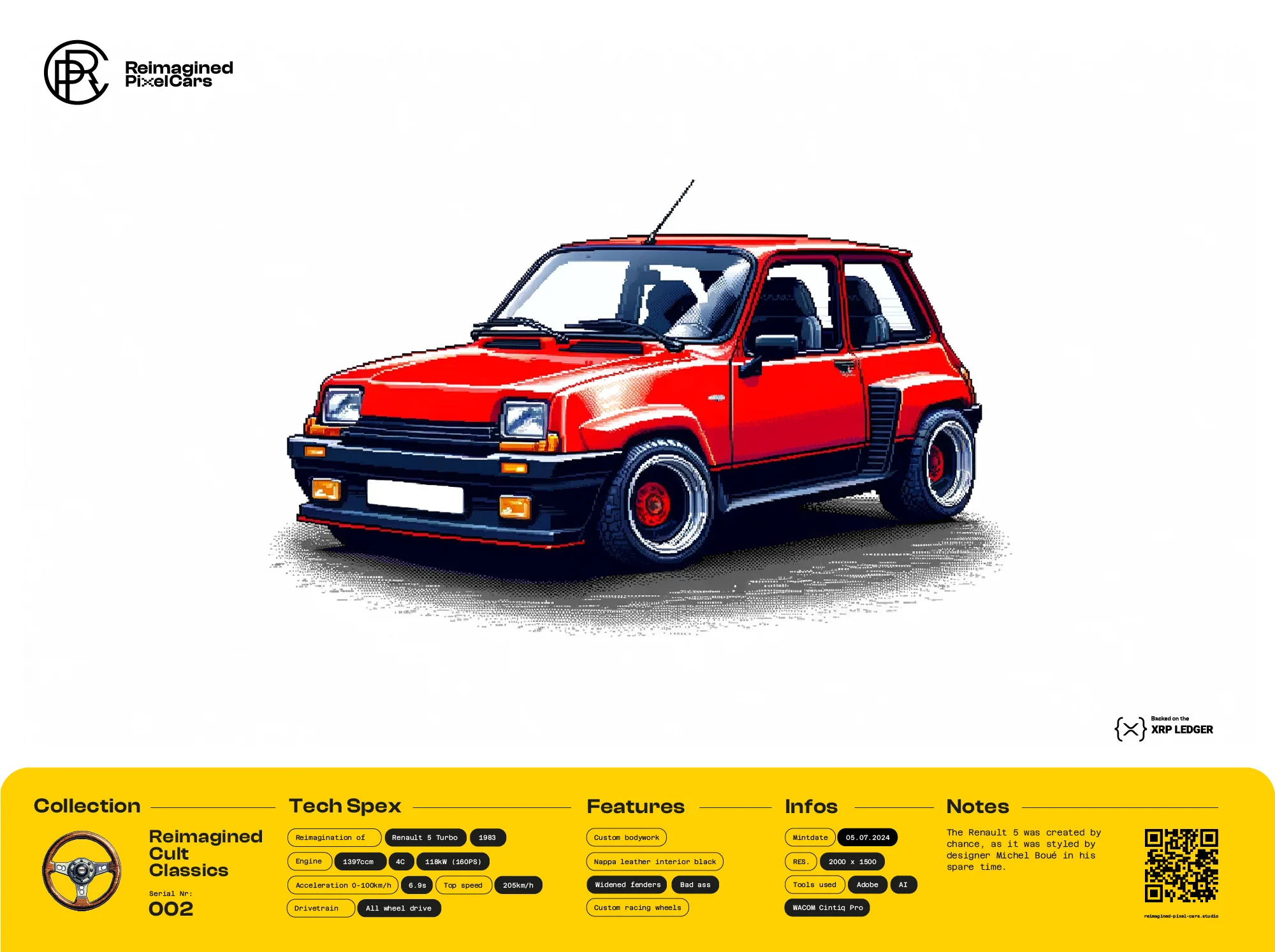 RPC-Reimagined-Pixel-Cars-Cult-Classic-renault5-turbo-002