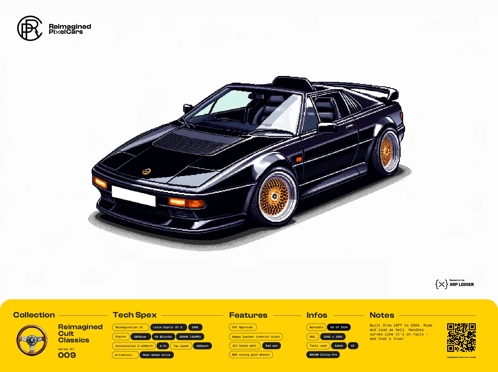 RPC-Reimagined-Pixel-Cars-Cult-Classic-Lotus-Esprit-009