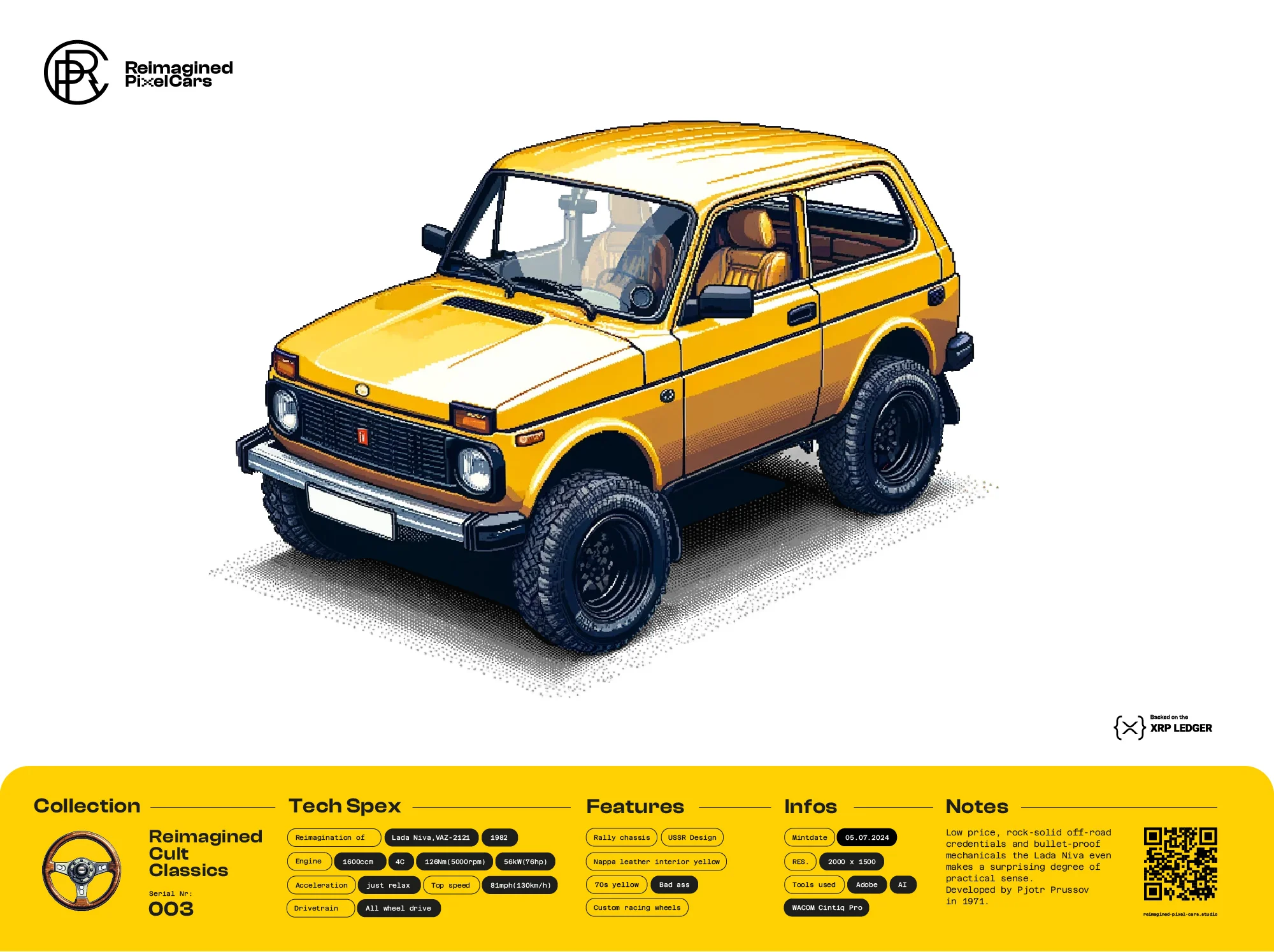 RPC-Reimagined-Pixel-Cars-Cult-Classic-Lada-Niva-003.