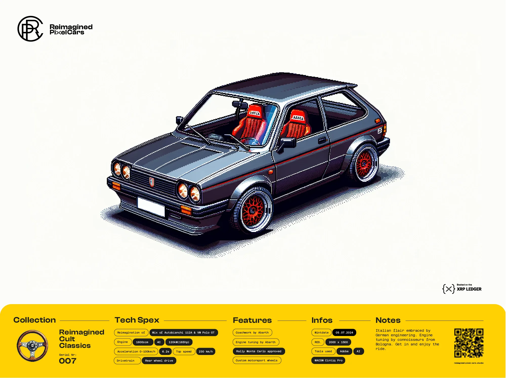 RPC-Reimagined-Pixel-Cars-Cult-Classic-mix-autobianchi-vw-007