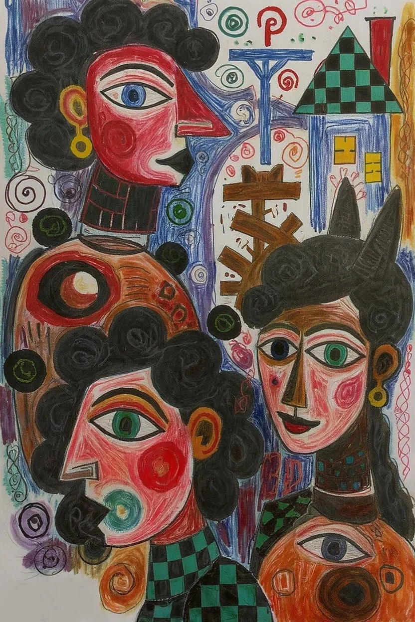 Fused Views 2026 #25