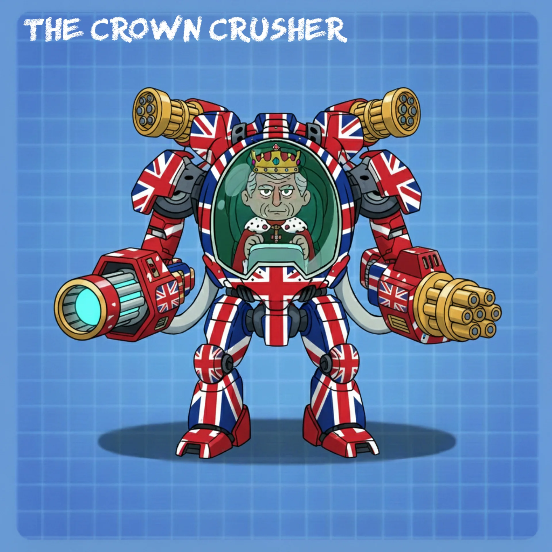 CC#009