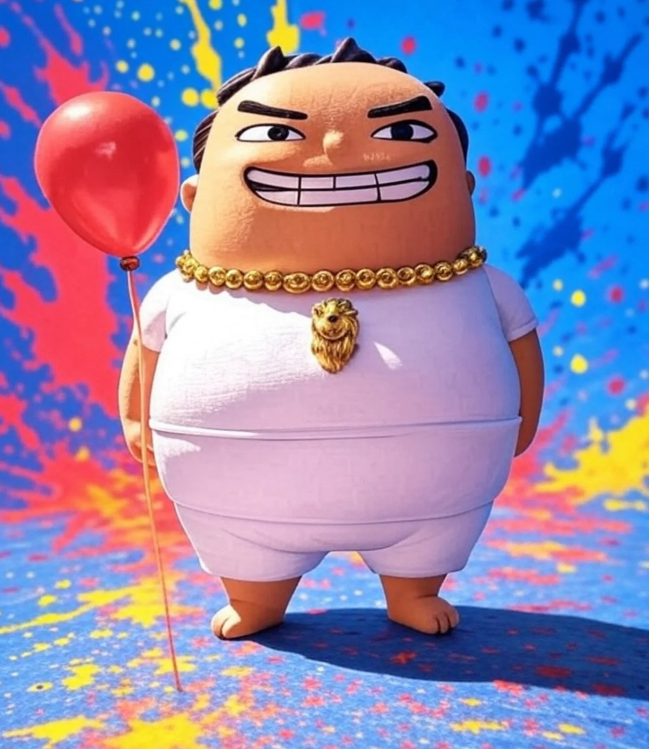 Greg 