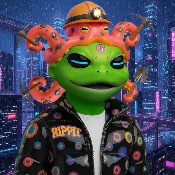 1675