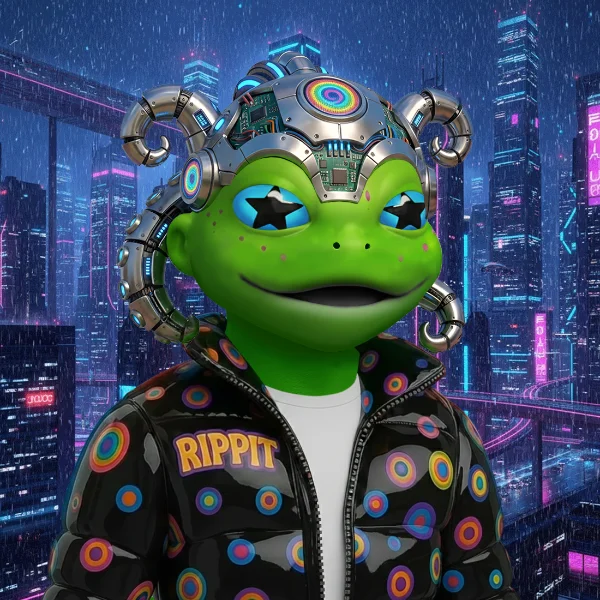2872